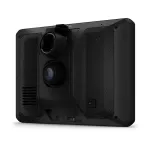 Garmin-010-02727-00