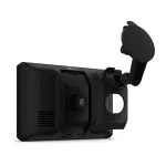 Garmin-010-02727-00
