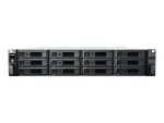Synology-RX1222SAS