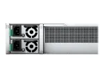 Synology-RX1222SAS