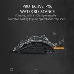 ASUS-P307 TUF GAMING M4 AIR