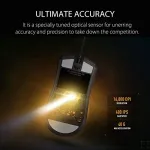 ASUS-P307 TUF GAMING M4 AIR