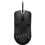 ASUS-P307 TUF GAMING M4 AIR