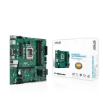 ASUS-ProB760M-CT-CSM