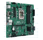 ASUS-ProB760M-CT-CSM