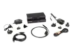 BLACK BOX CORPORATION-KVXLCDPF-100-SFPBUN1