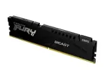 KINGSTON-KF556C40BB-8