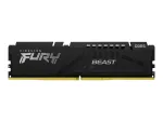 KINGSTON-KF556C40BB-8