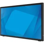 ELO-E510459