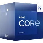 Intel-BX8071513900