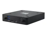 ELO-E393359
