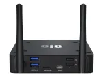 ELO-E393359
