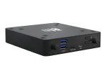 ELO-E393359