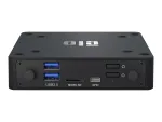 ELO-E393359