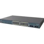 EnGenius-EWS7928P-FIT