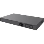 EnGenius-EWS7928P-FIT