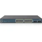 EnGenius-EWS7928P-FIT