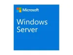 Microsoft-R18-06448