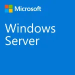 Microsoft-R18-06448