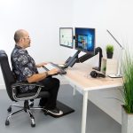 RELAUNCH AGGREGATOR-MI-7984