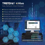 TRENDNET-TPE-1620WSF