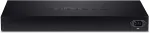 TRENDNET-TPE-1620WSF