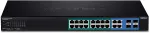 TRENDNET-TPE-1620WSF