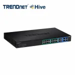 TRENDNET-TPE-1620WSF