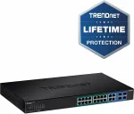 TRENDNET-TPE-1620WSF