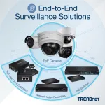 TRENDNET-TPE-1620WSF
