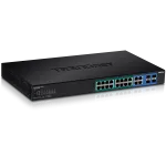 TRENDNET-TPE-1620WSF