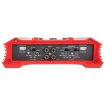 CRUNCH-GP10004