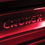 CRUNCH-GP10004