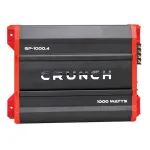 CRUNCH-GP10004