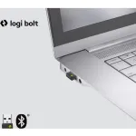 Logitech-910-006491