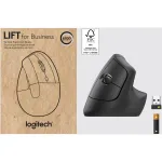 Logitech-910-006491