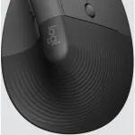 Logitech-910-006491