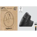 Logitech-910-006491