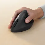 Logitech-910-006491