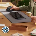 Logitech-910-006491