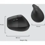Logitech-910-006491