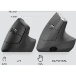 Logitech-910-006491