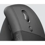 Logitech-910-006491