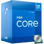 Intel-BX8071512700