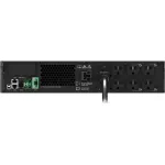 VERTIV-GXT5LI-1000LVRT2UXL