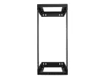 STARTECH-RACK-24U-20-WALL-OA
