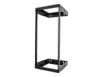 STARTECH-RACK-24U-20-WALL-OA