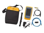 Fluke Networks-LIQ-KIT-IE