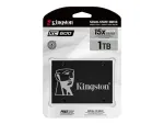 KINGSTON-SKC600MS/1024G