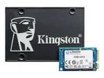 KINGSTON-SKC600MS/1024G